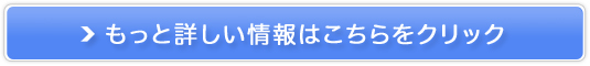 ꗱǖ{ĆyUEv~A_CGbgz̔TCg