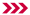 ꗱǖ{ĆyUEv~A_CGbgz̔̔TCg